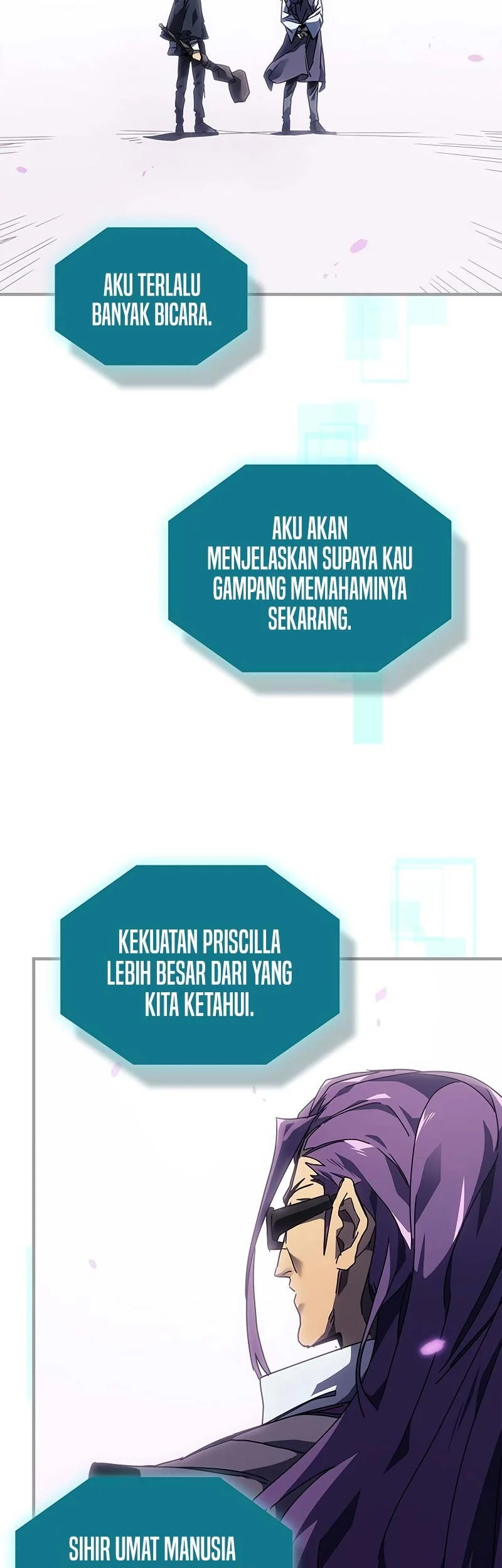 Halaman 21 dari 58
