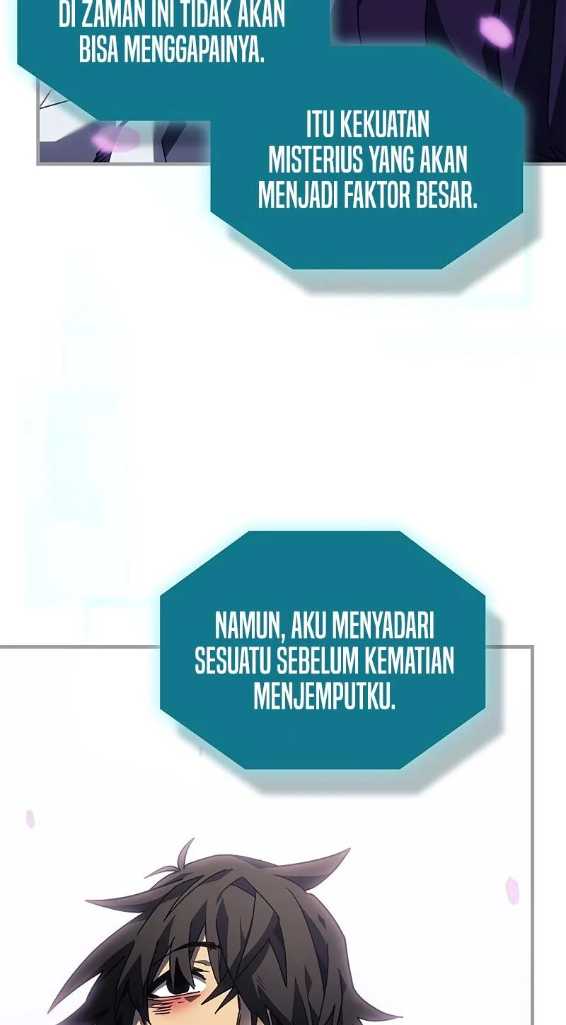 Halaman 22 dari 58