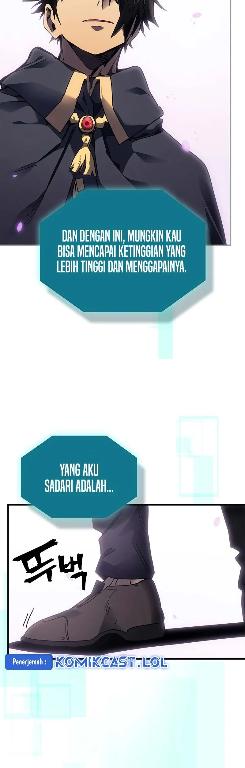 Halaman 23 dari 58