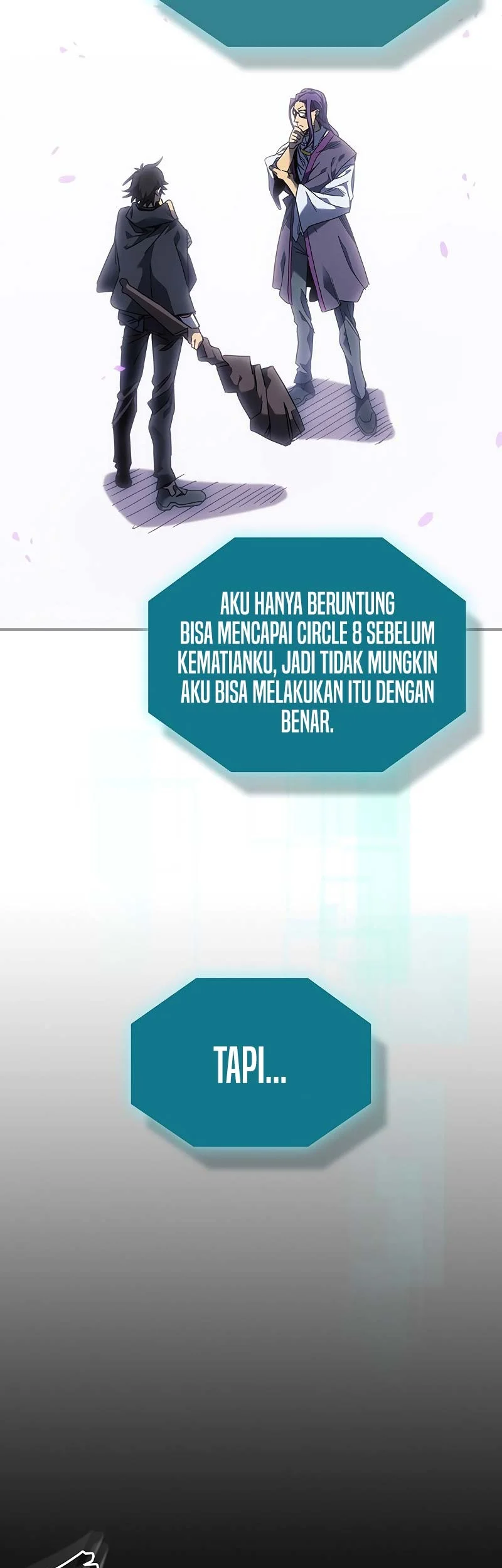 Halaman 25 dari 58