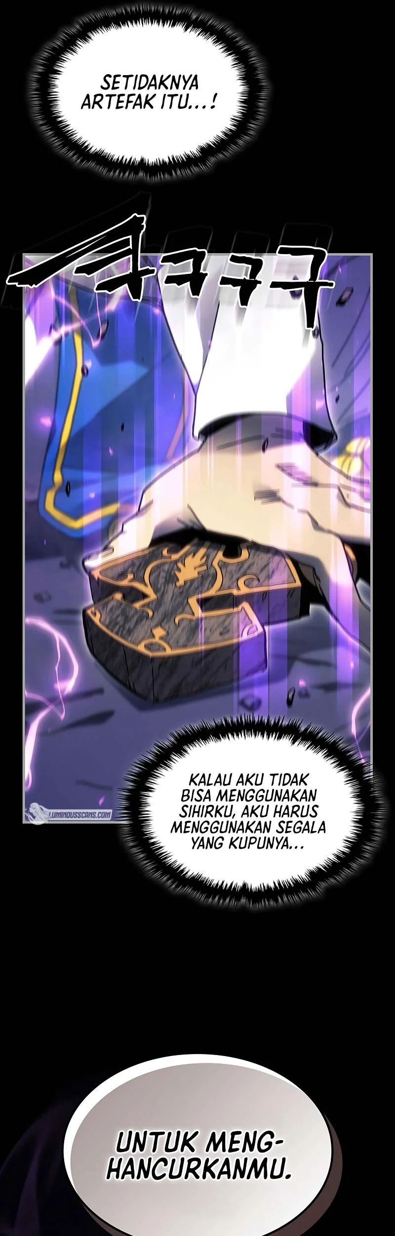 Halaman 29 dari 58