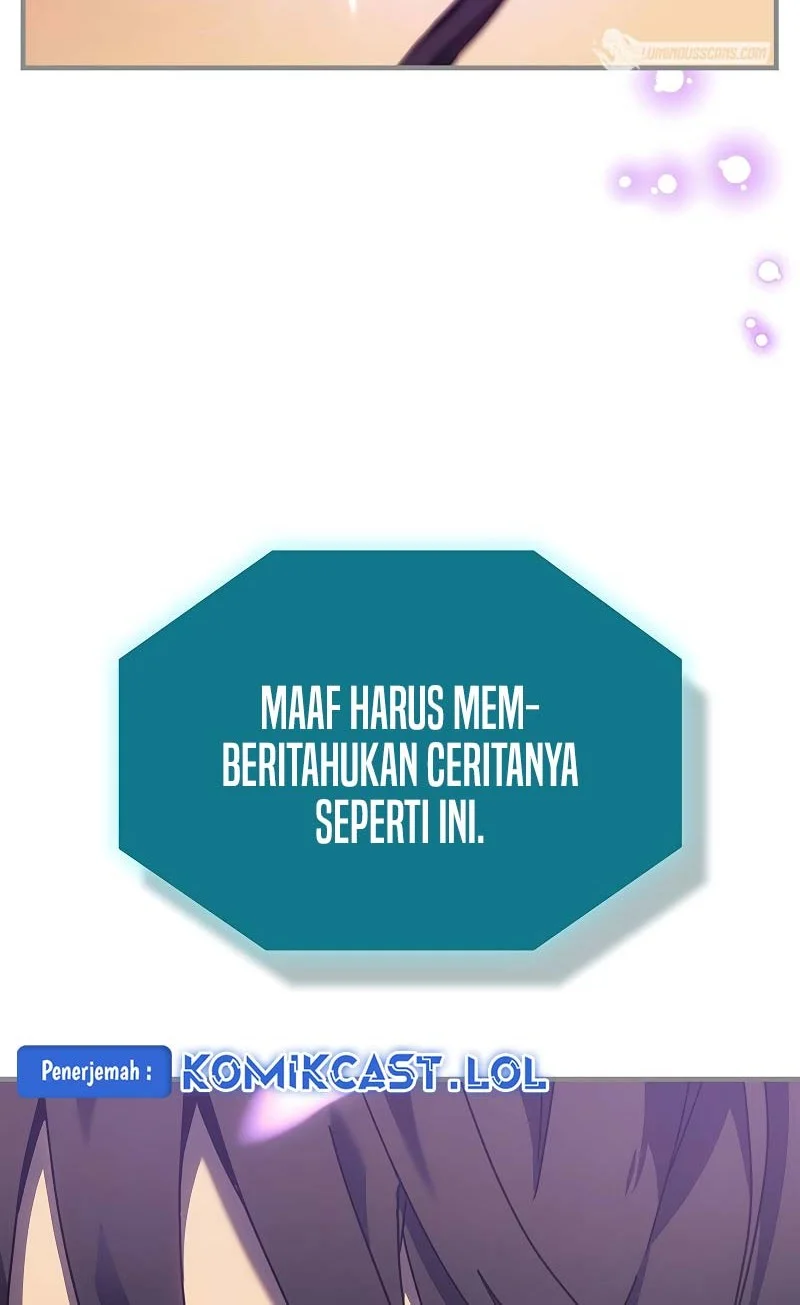 Halaman 4 dari 58
