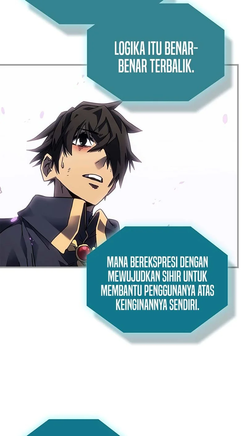 Halaman 34 dari 58