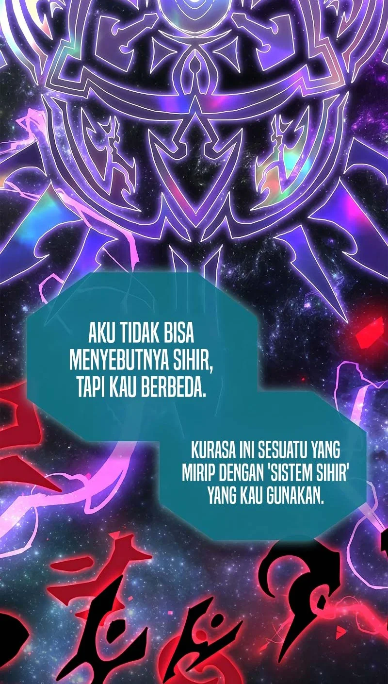 Halaman 36 dari 58