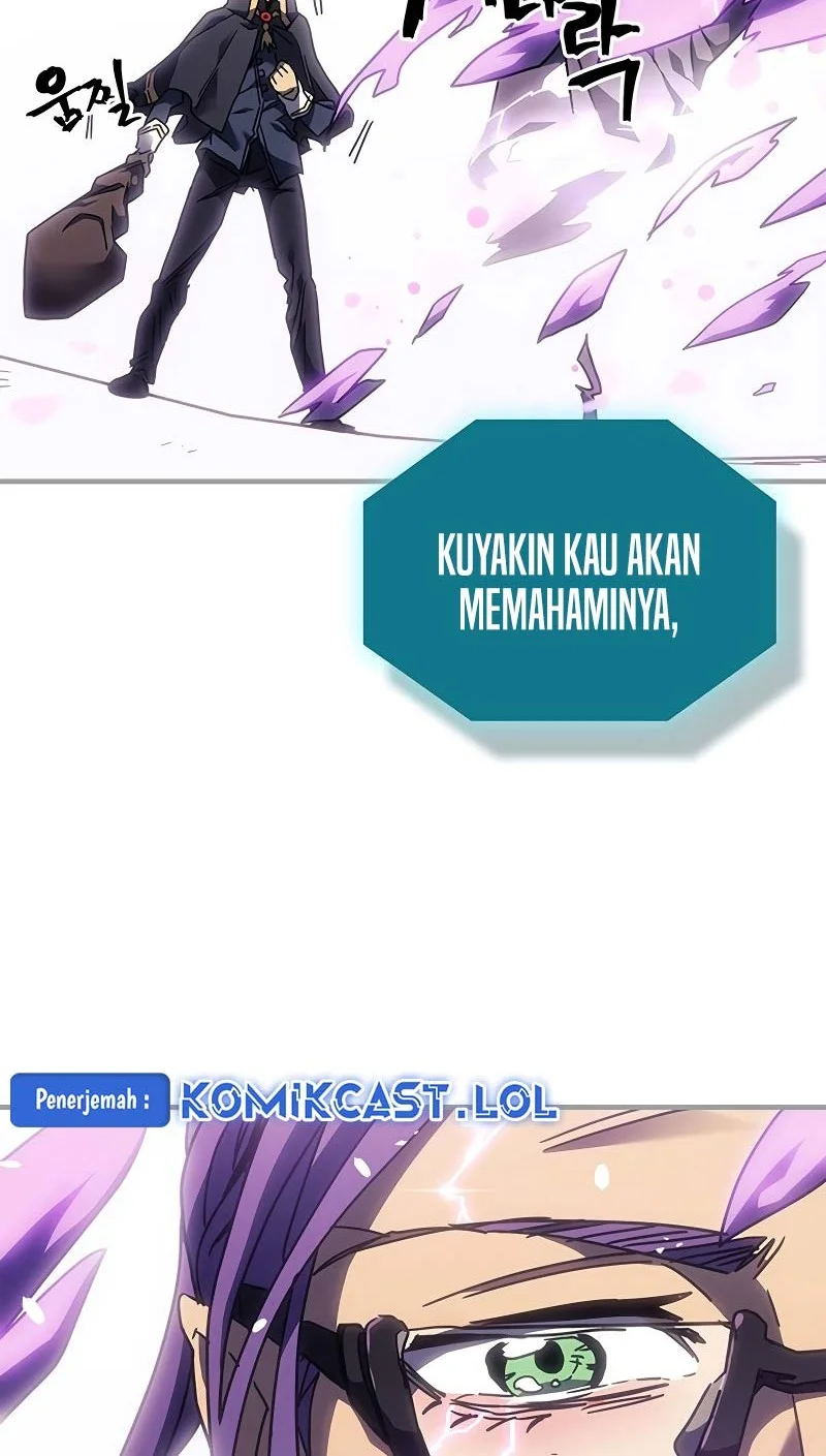 Halaman 38 dari 58