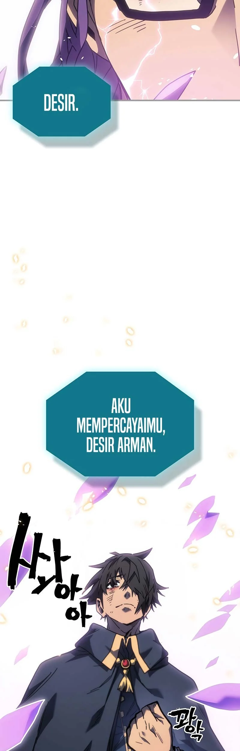 Halaman 39 dari 58
