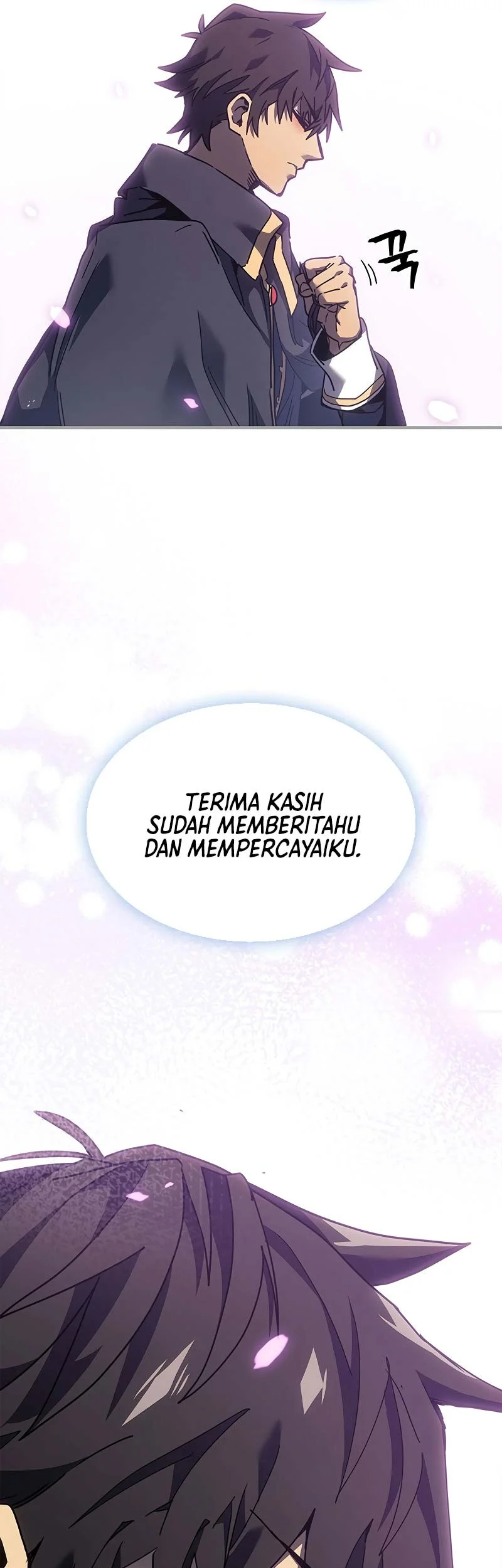 Halaman 43 dari 58