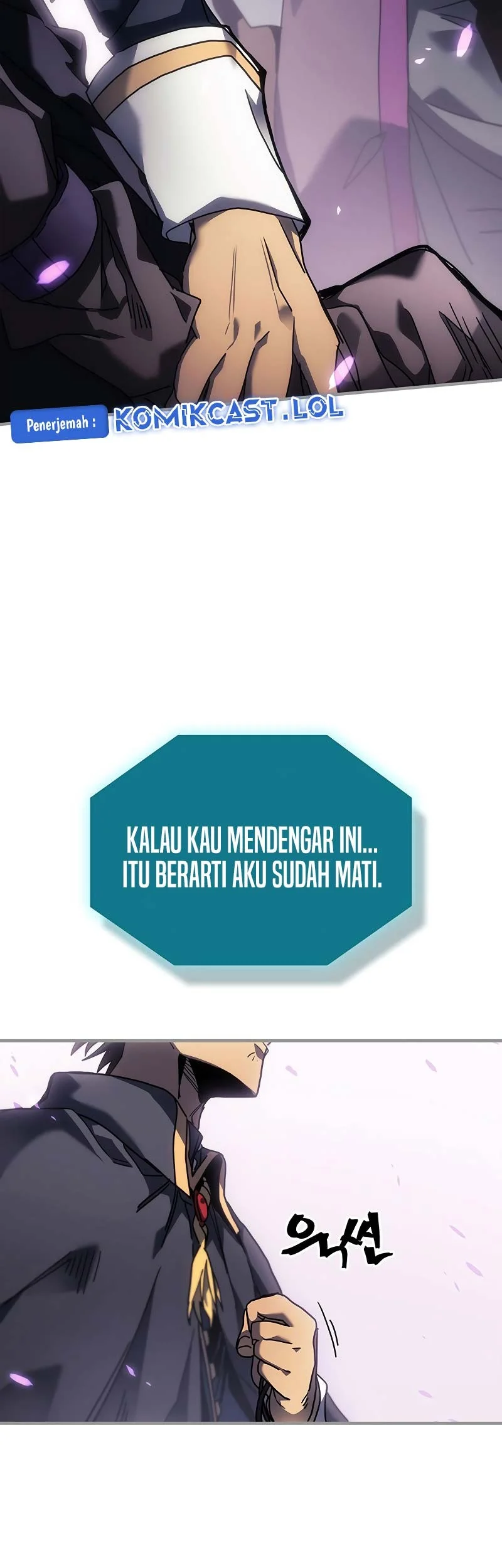 Halaman 7 dari 58