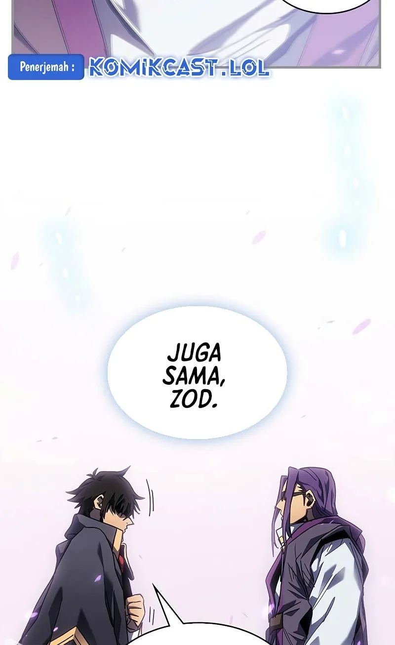 Halaman 10 dari 58