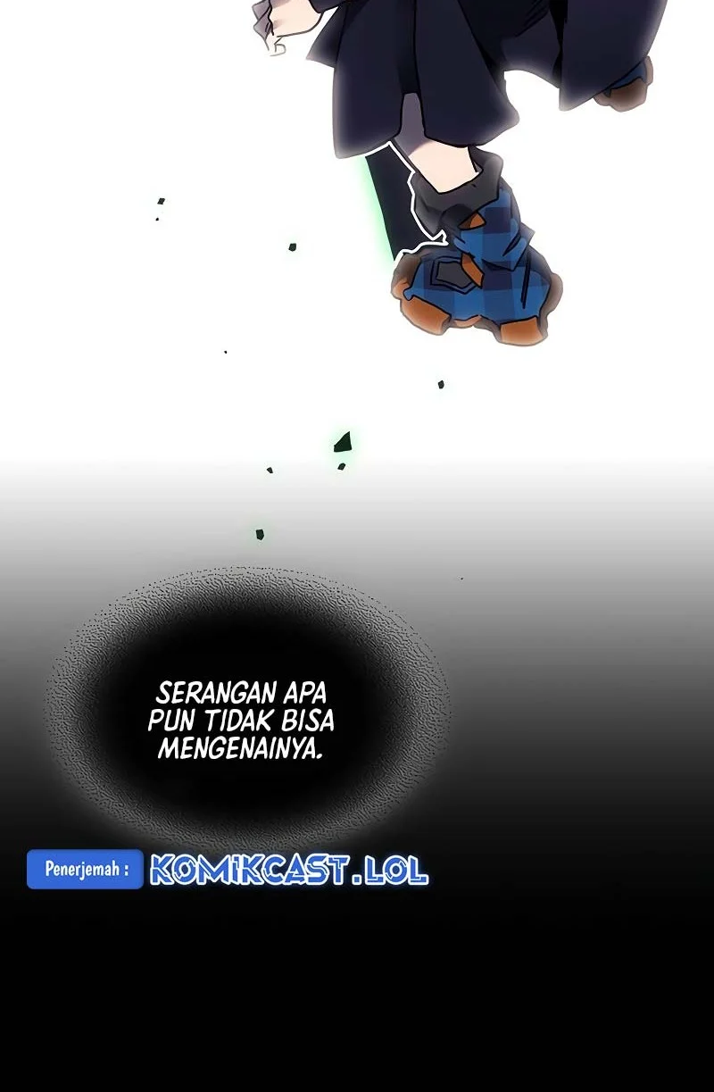 Halaman 2 dari 62