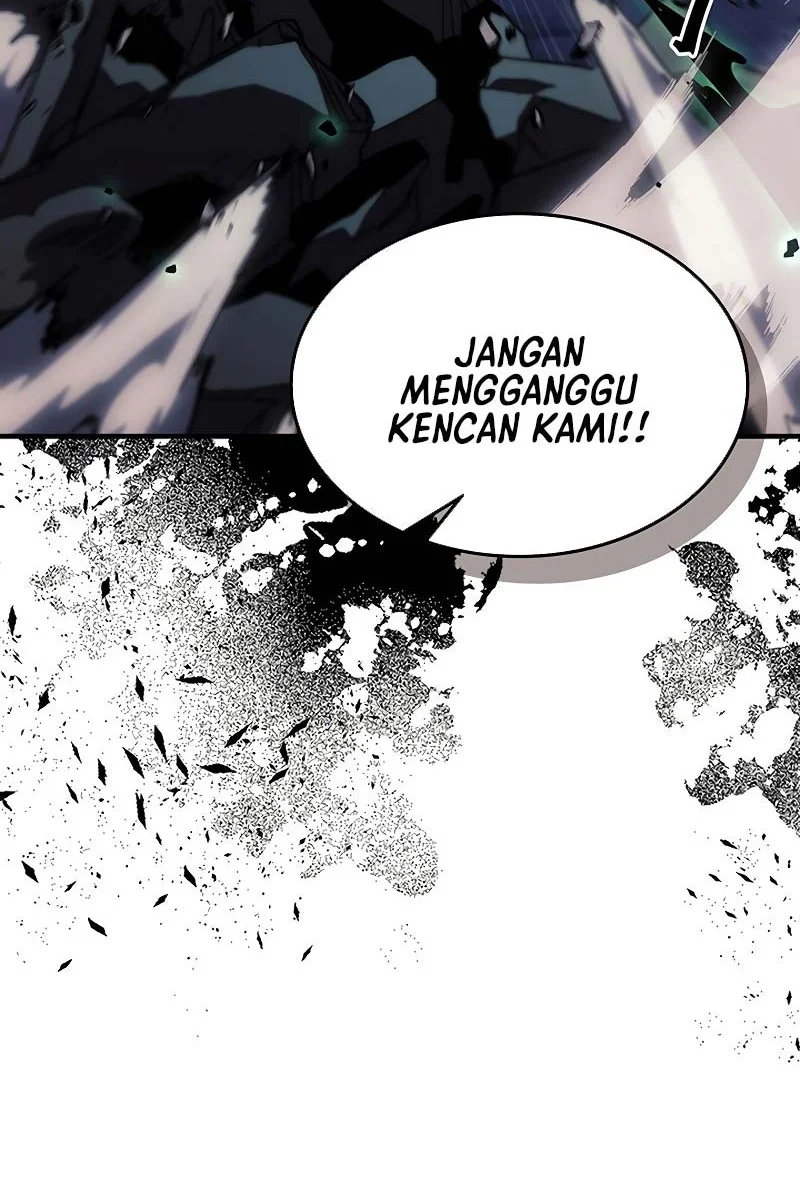 Halaman 16 dari 62