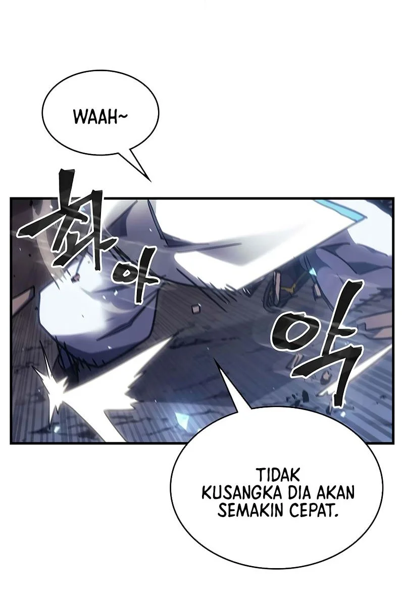 Halaman 20 dari 62
