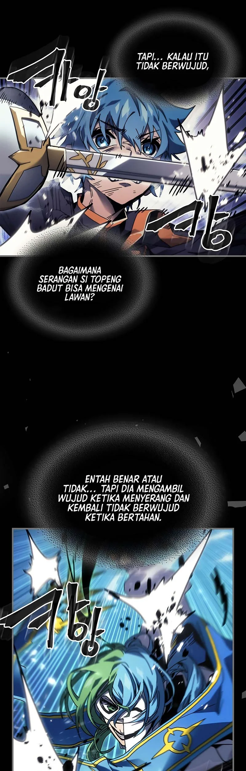 Halaman 3 dari 62
