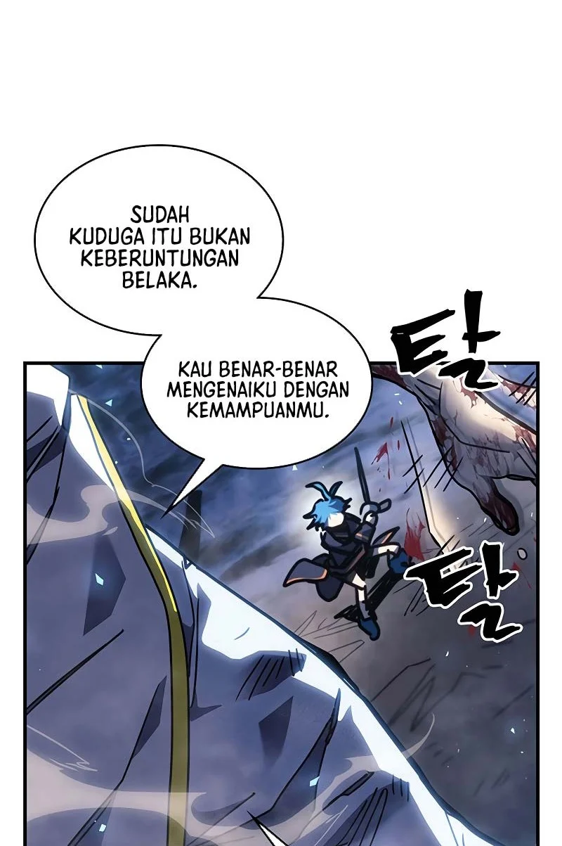 Halaman 22 dari 62