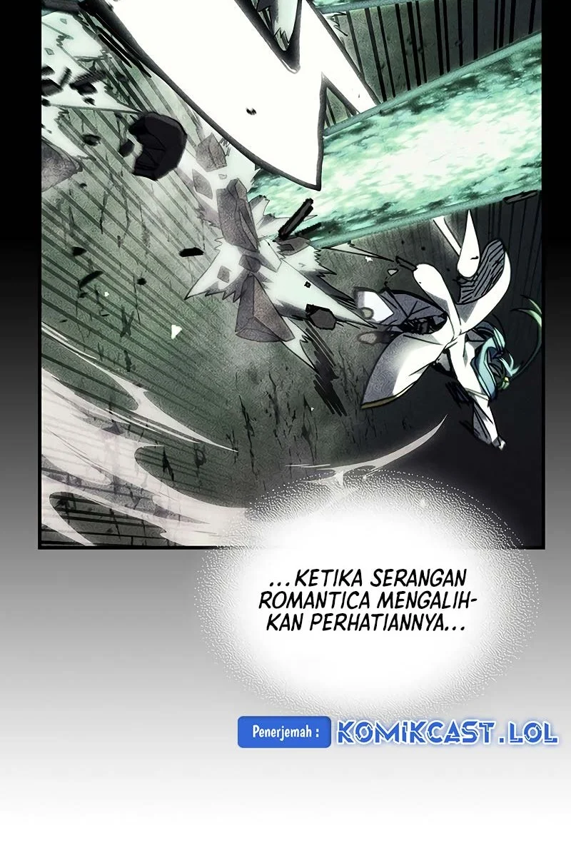 Halaman 24 dari 62