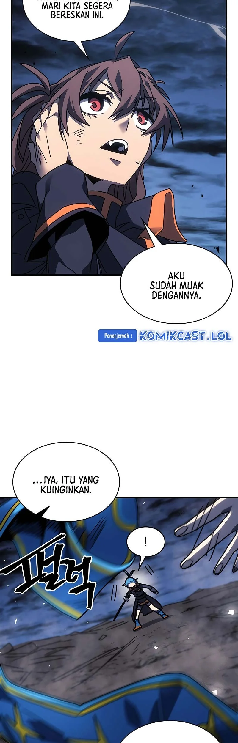 Halaman 27 dari 62