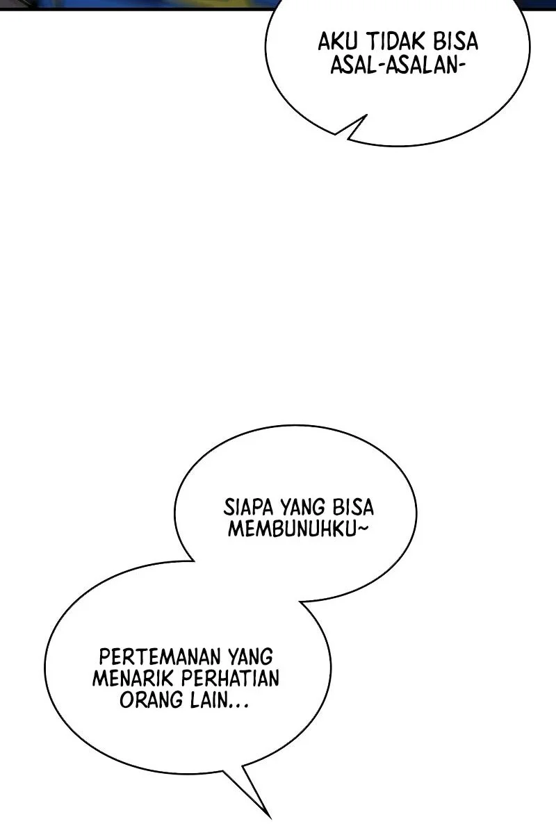 Halaman 28 dari 62