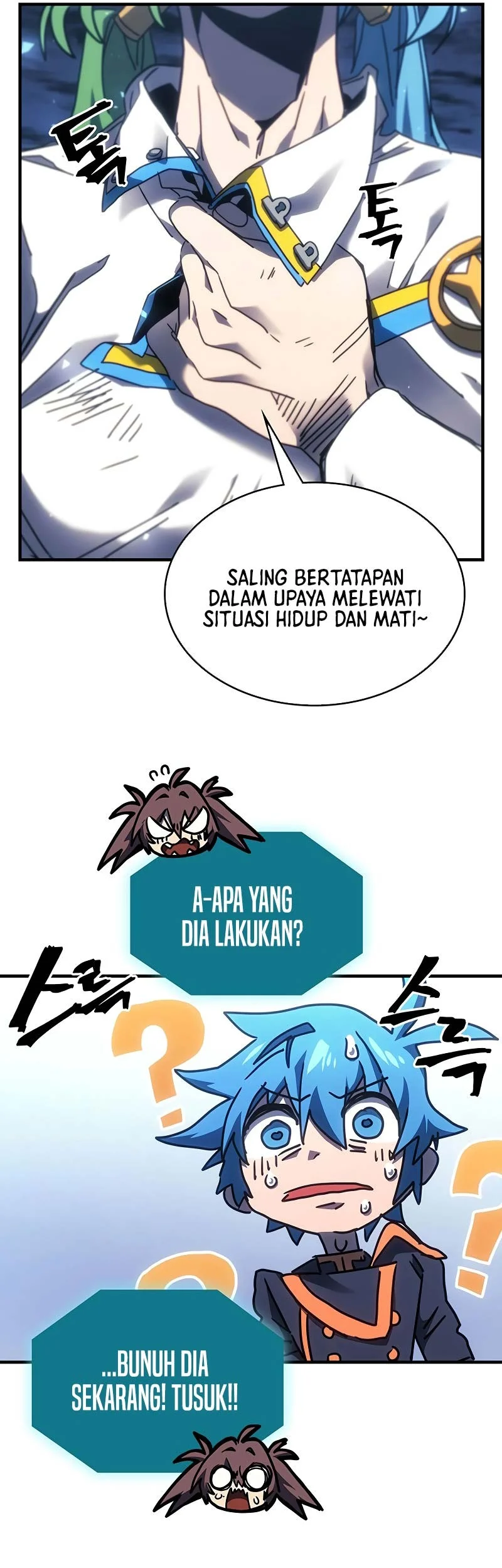 Halaman 29 dari 62