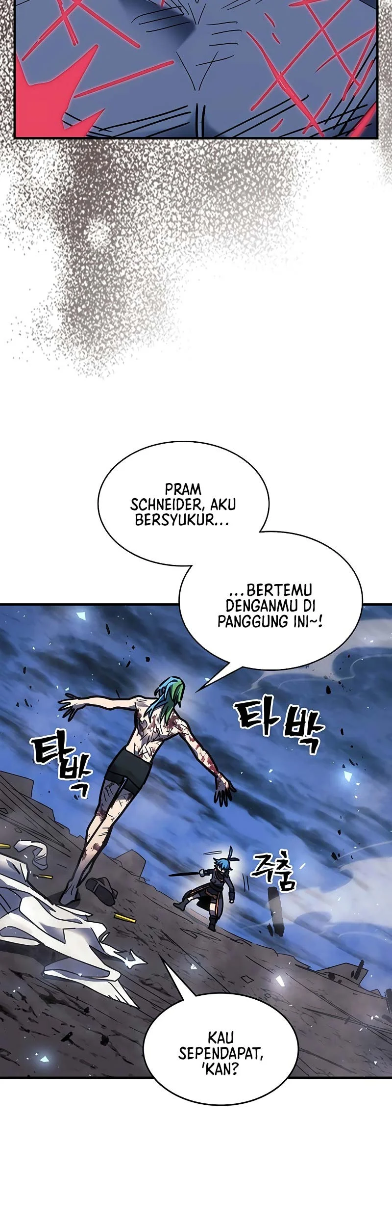 Halaman 33 dari 62