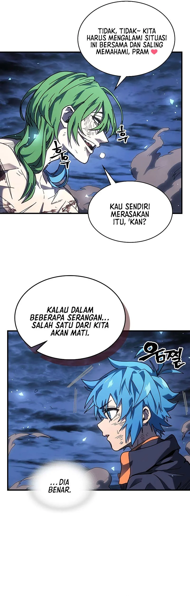 Halaman 35 dari 62