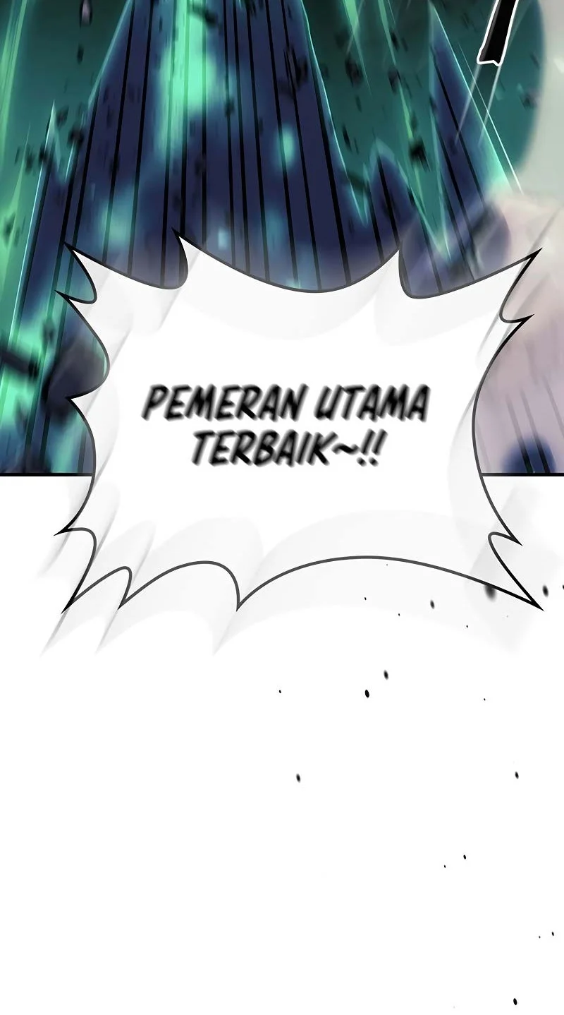 Halaman 46 dari 62