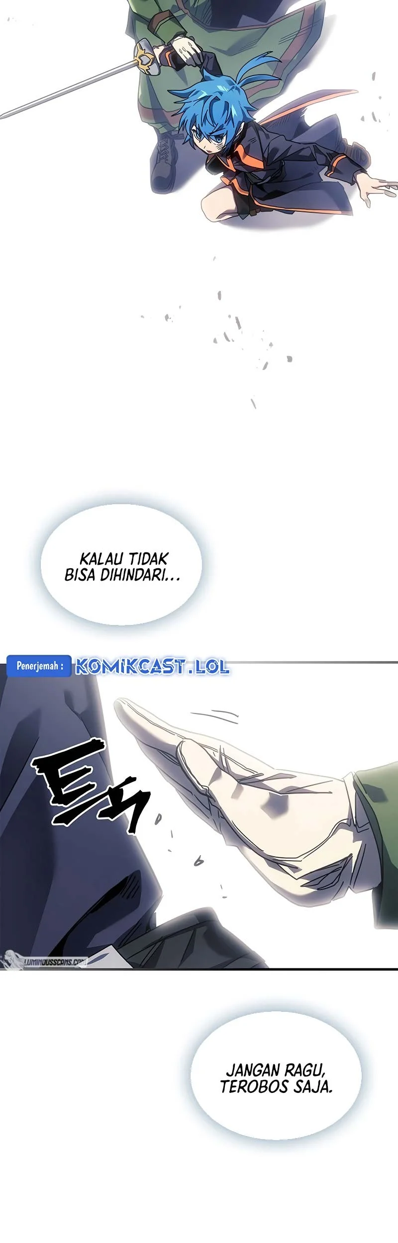 Halaman 49 dari 62