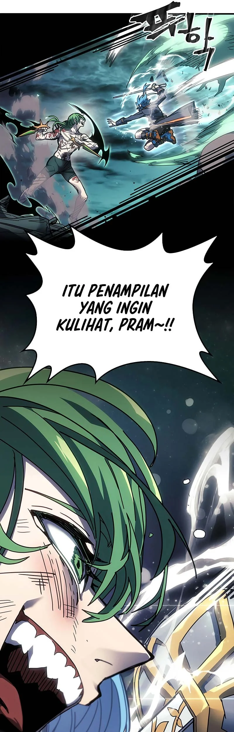 Halaman 53 dari 62