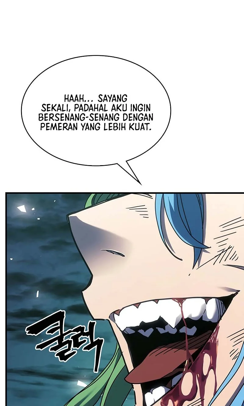 Halaman 58 dari 62