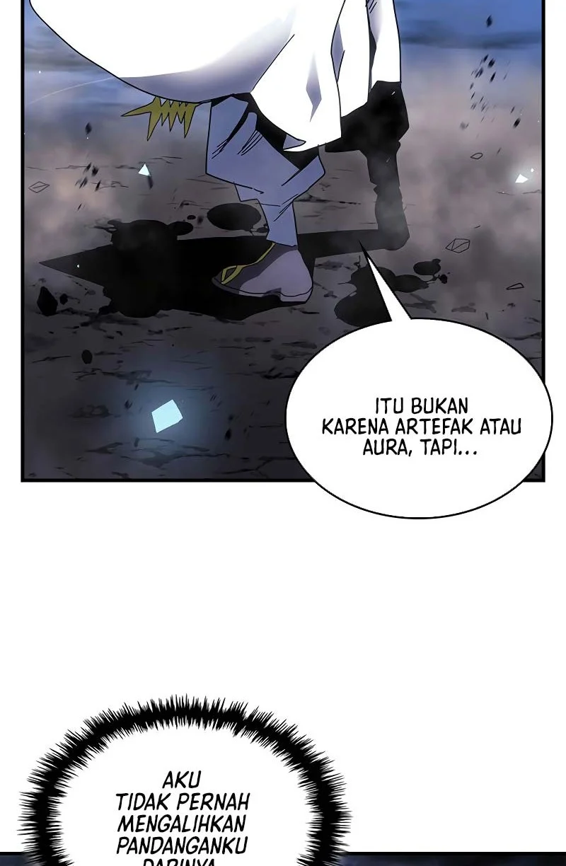 Halaman 8 dari 62