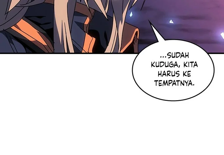 Halaman 12 dari 63
