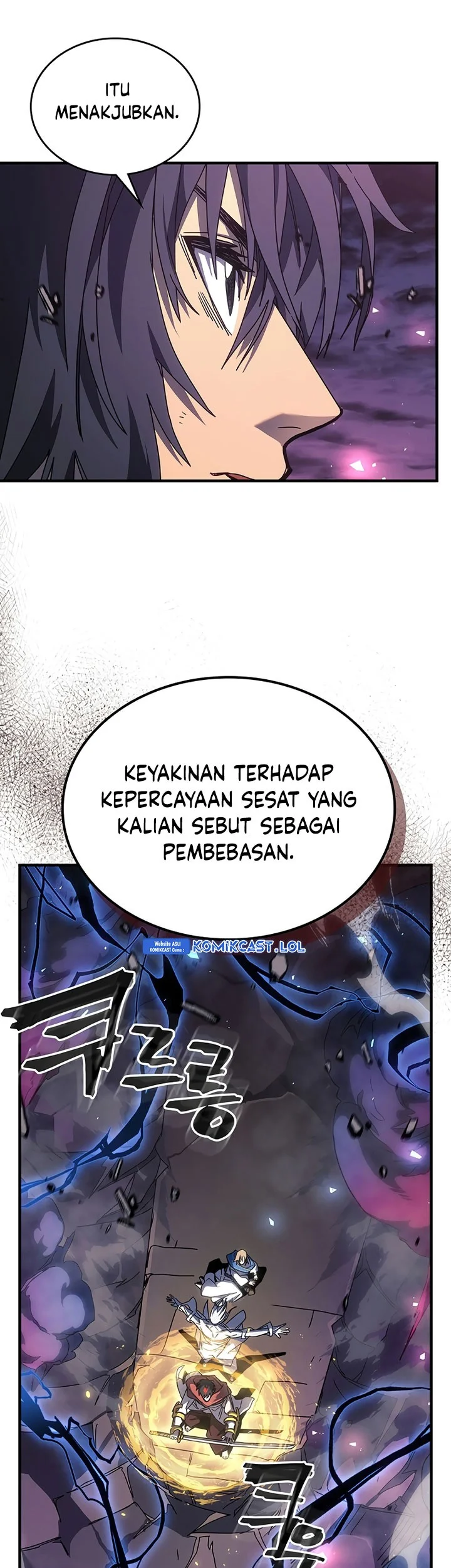 Halaman 19 dari 63