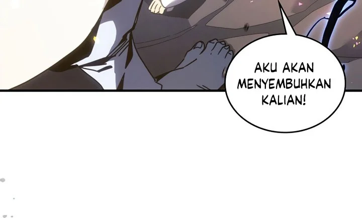 Halaman 22 dari 63