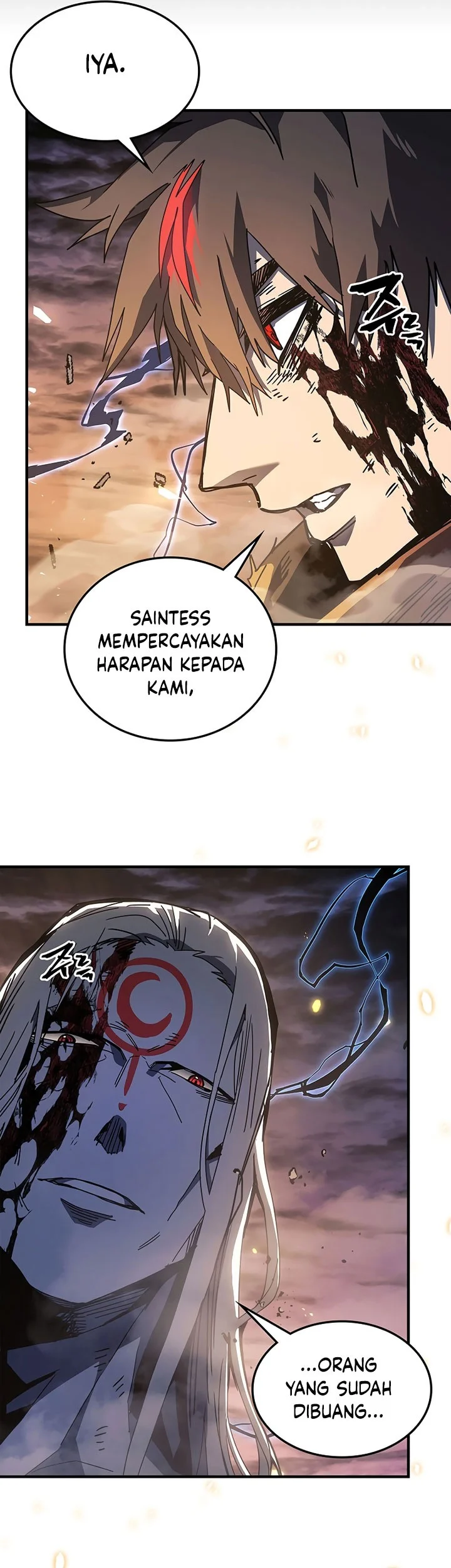 Halaman 25 dari 63