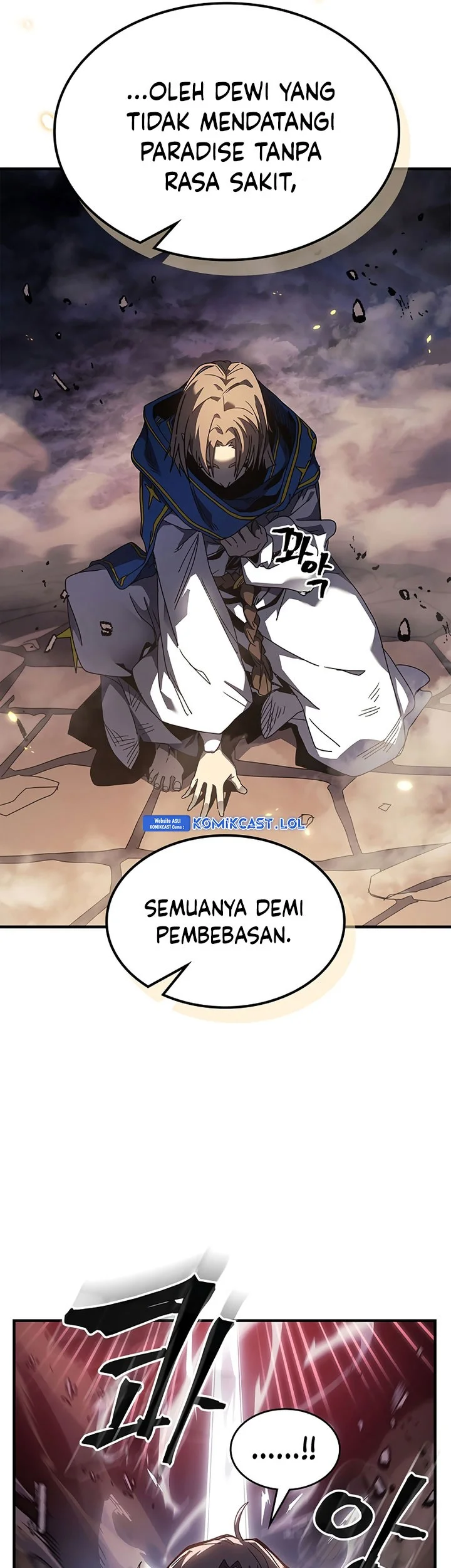 Halaman 27 dari 63