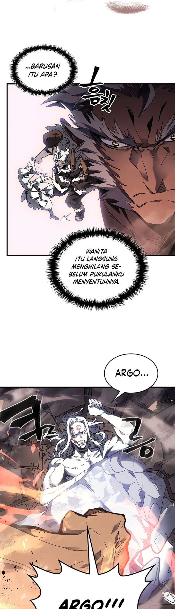 Halaman 33 dari 63