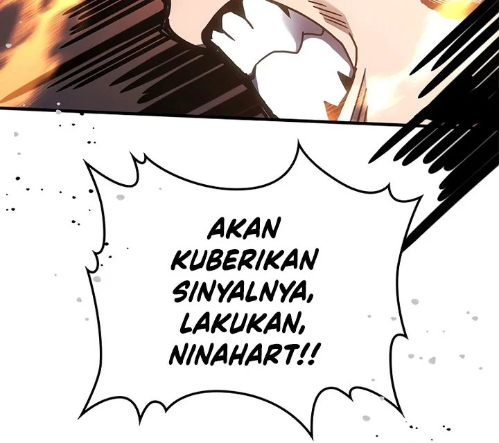 Halaman 39 dari 63