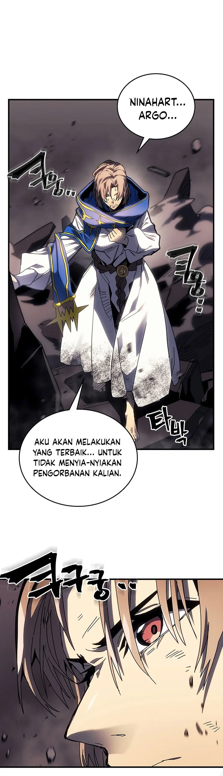 Halaman 56 dari 63