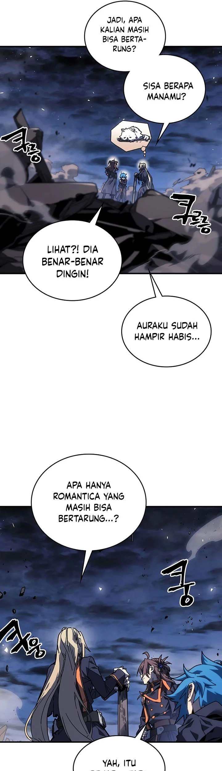 Halaman 7 dari 63