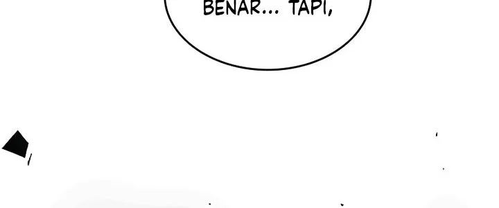 Halaman 8 dari 63