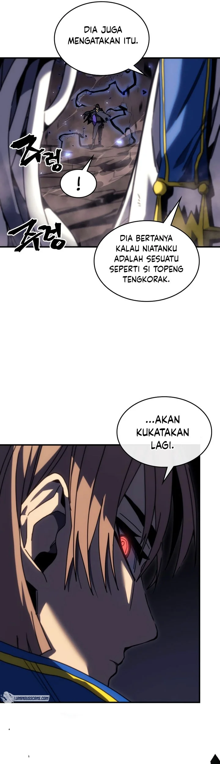 Halaman 14 dari 64