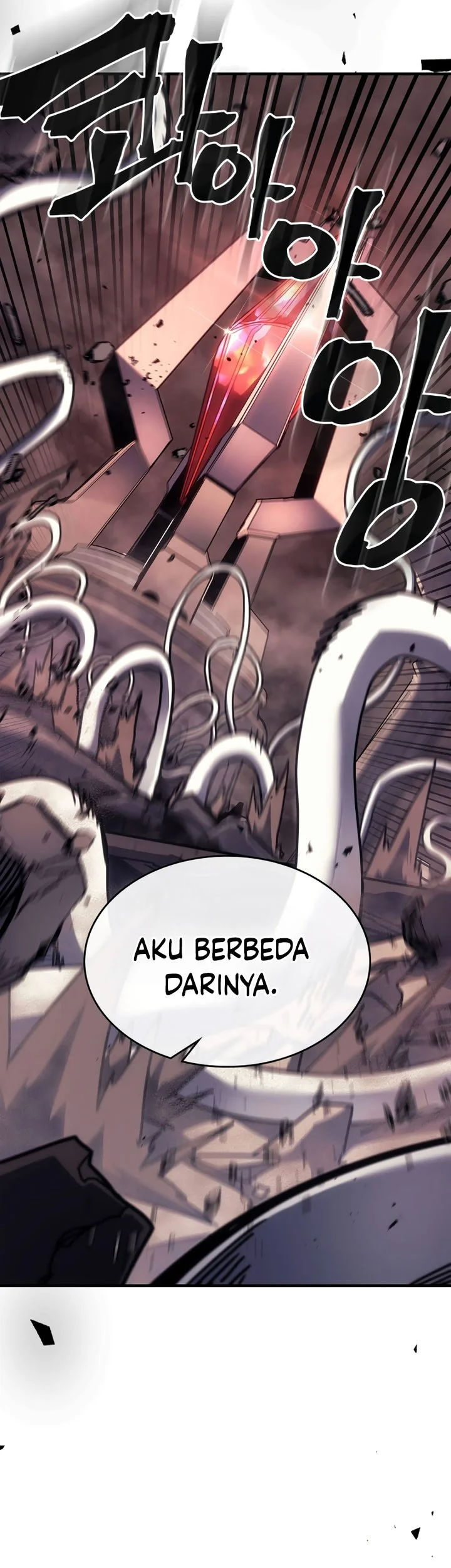 Halaman 16 dari 64