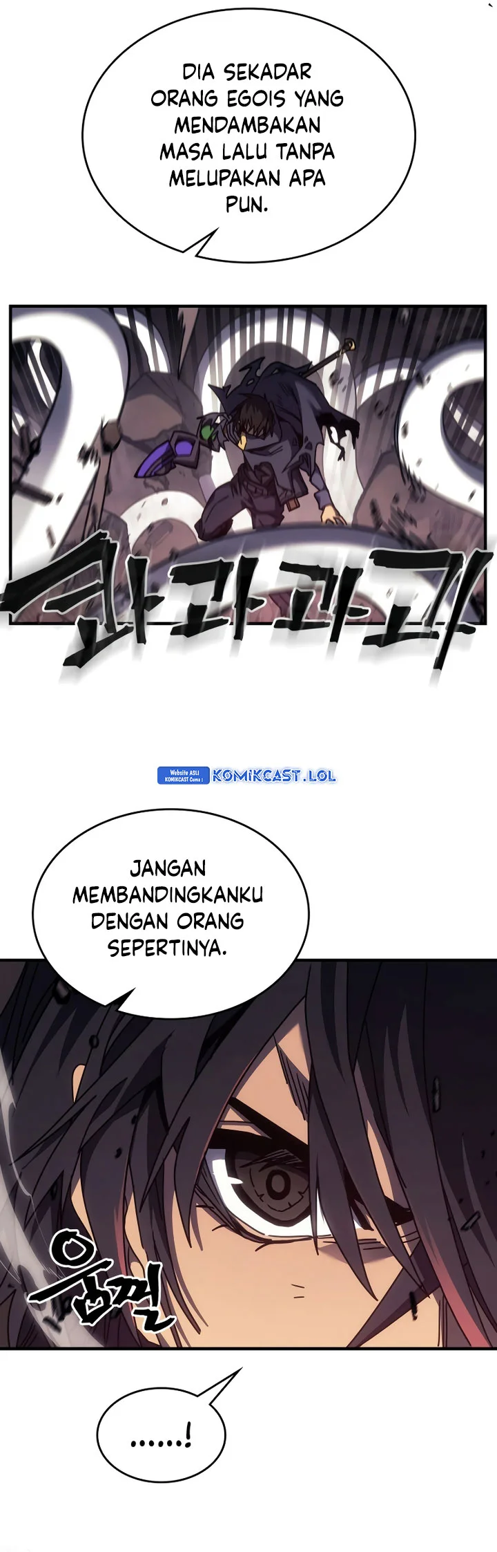 Halaman 18 dari 64