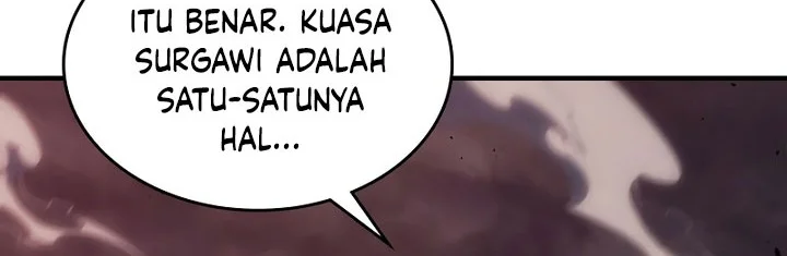 Halaman 22 dari 64