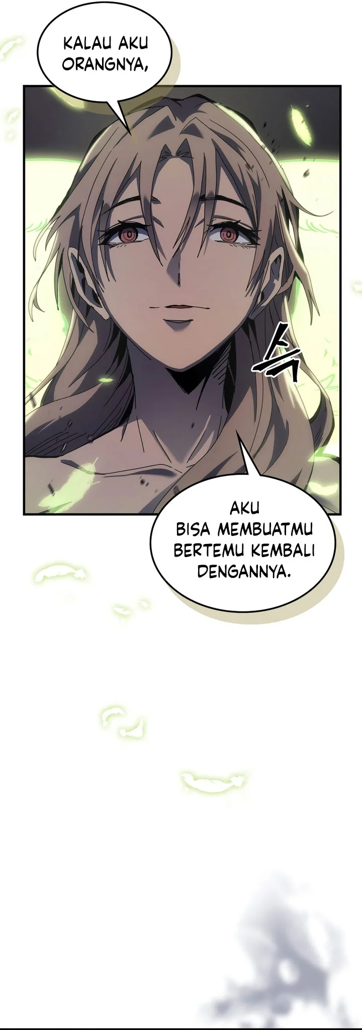 Halaman 27 dari 64