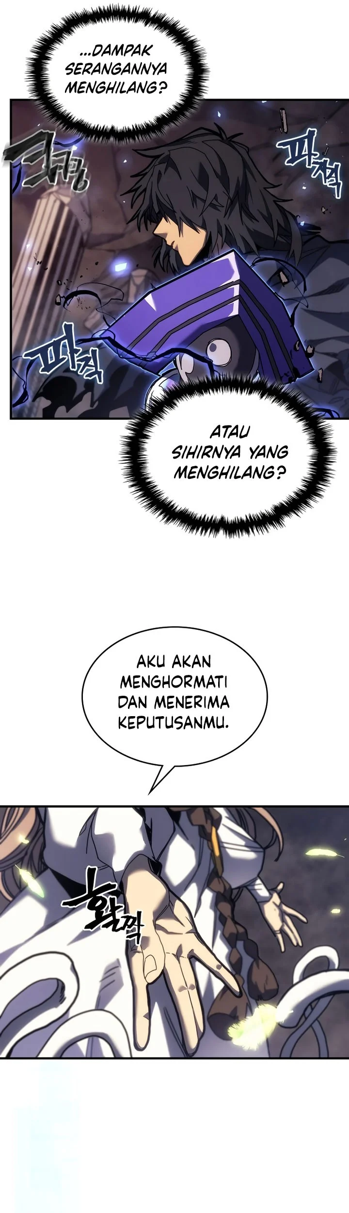 Halaman 30 dari 64