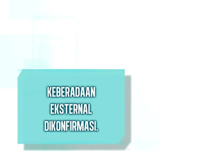Halaman 31 dari 64