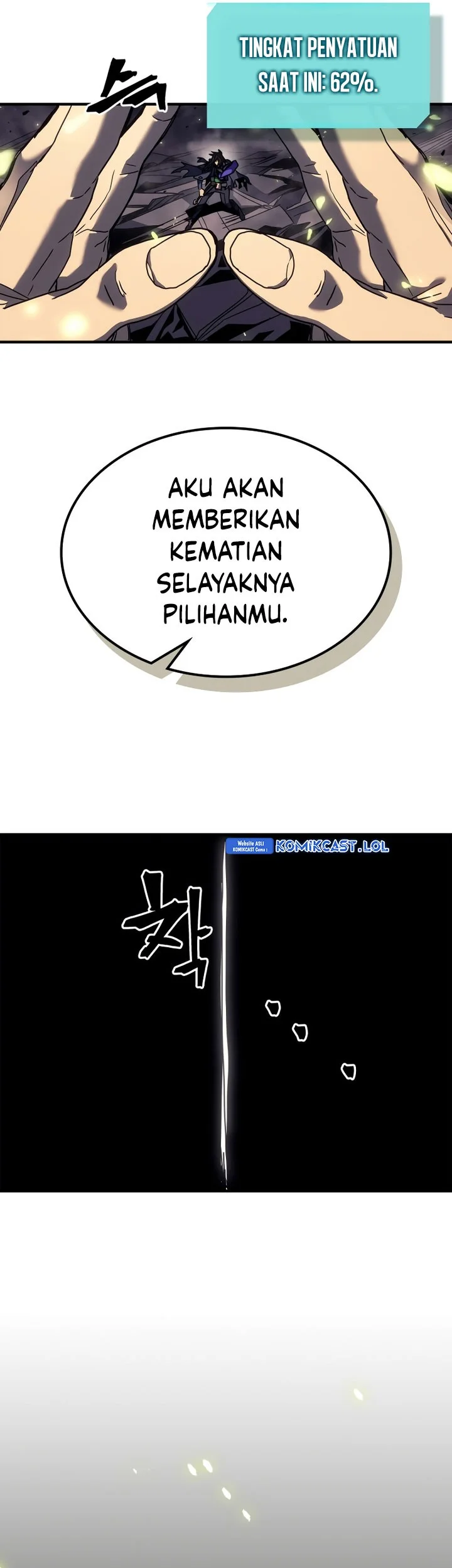 Halaman 34 dari 64