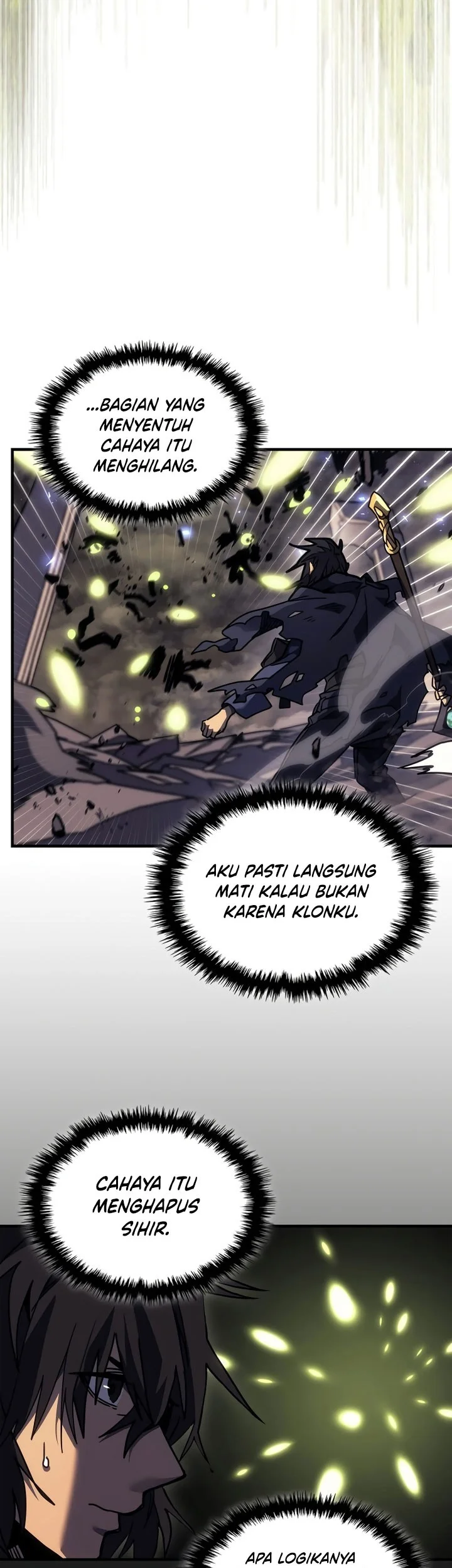 Halaman 46 dari 64