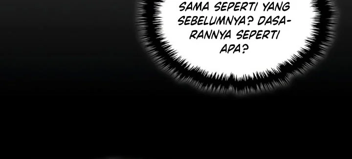 Halaman 47 dari 64