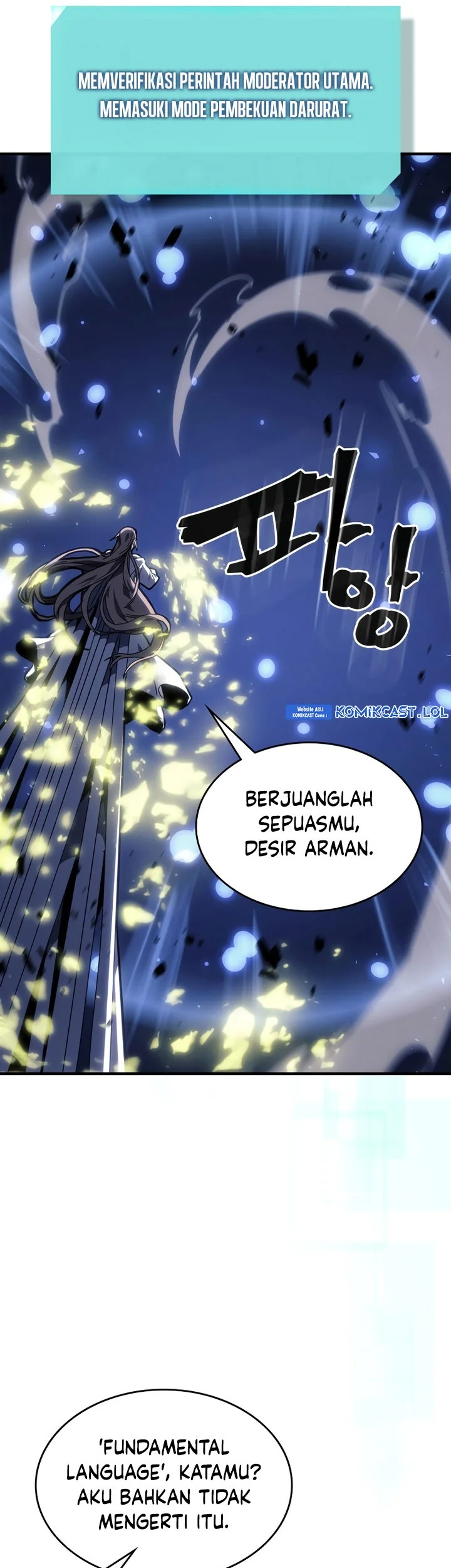 Halaman 59 dari 64